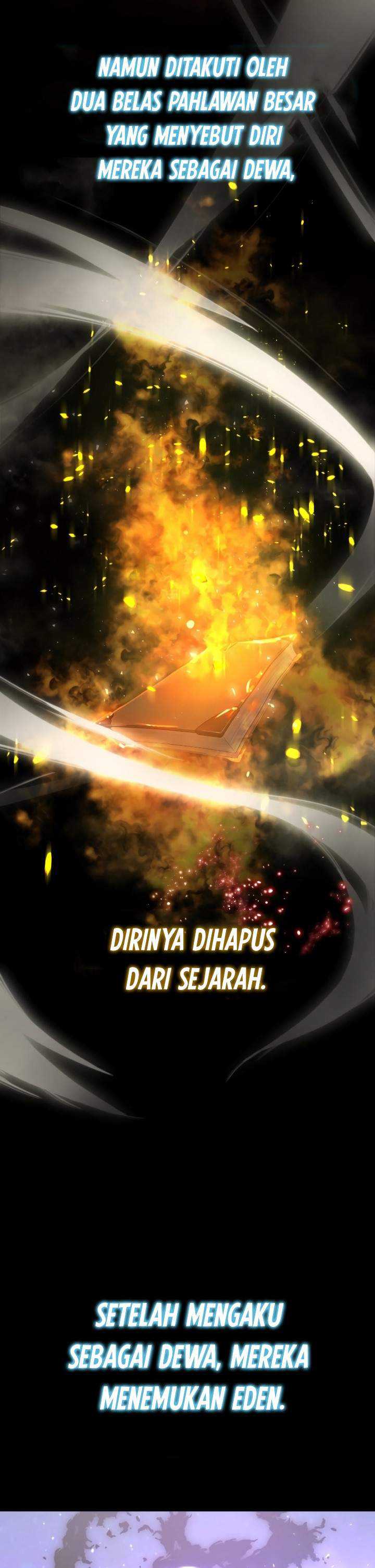 Baca Player from Today Onwards - Chapter 1 halaman 13