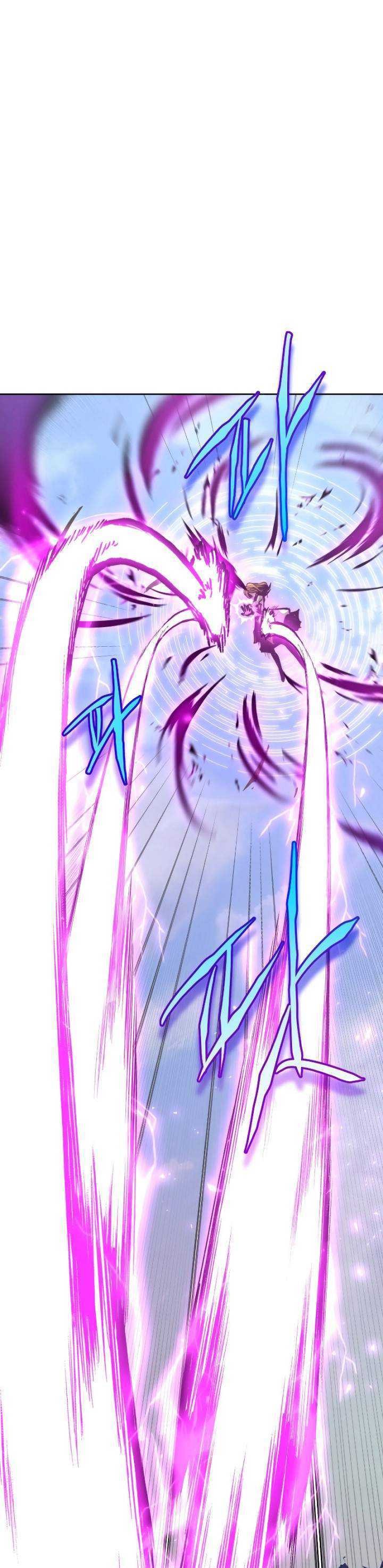 Baca Player from Today Onwards - Chapter 1 halaman 30