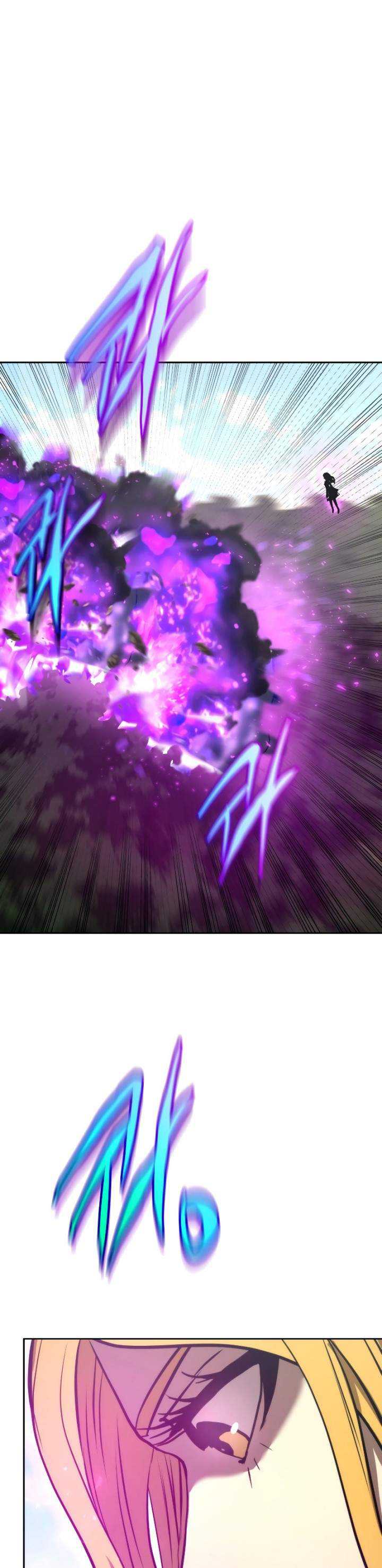 Baca Player from Today Onwards - Chapter 1 halaman 33