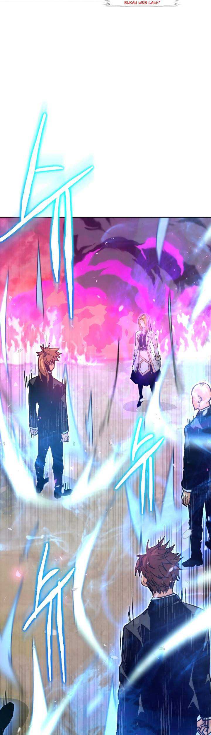 Baca Player from Today Onwards - Chapter 1 halaman 39