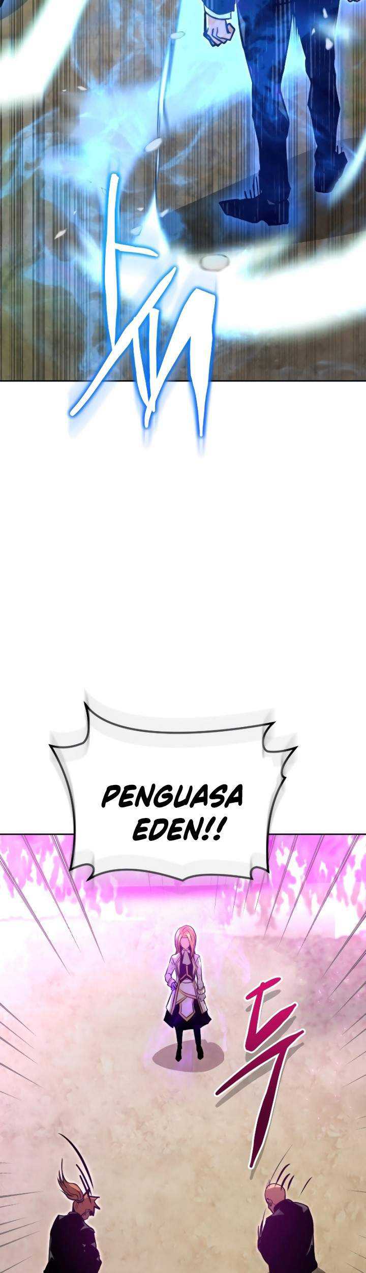 Baca Player from Today Onwards - Chapter 1 halaman 40