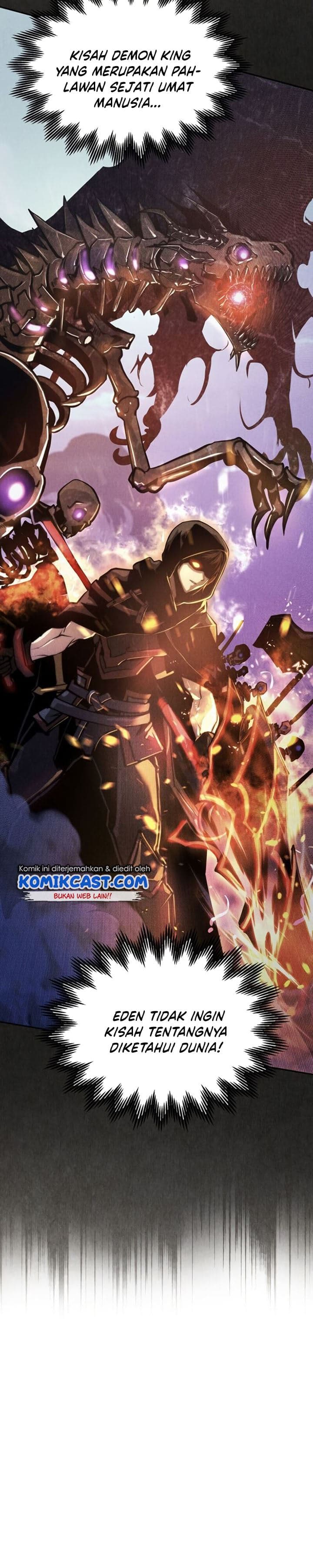 Baca Player from Today Onwards - Chapter 2 halaman 14