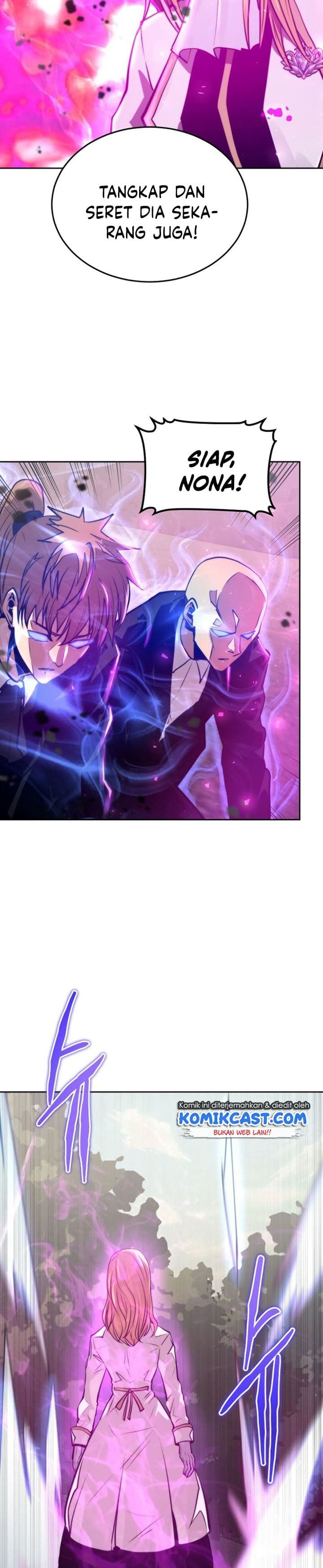 Baca Player from Today Onwards - Chapter 2 halaman 5