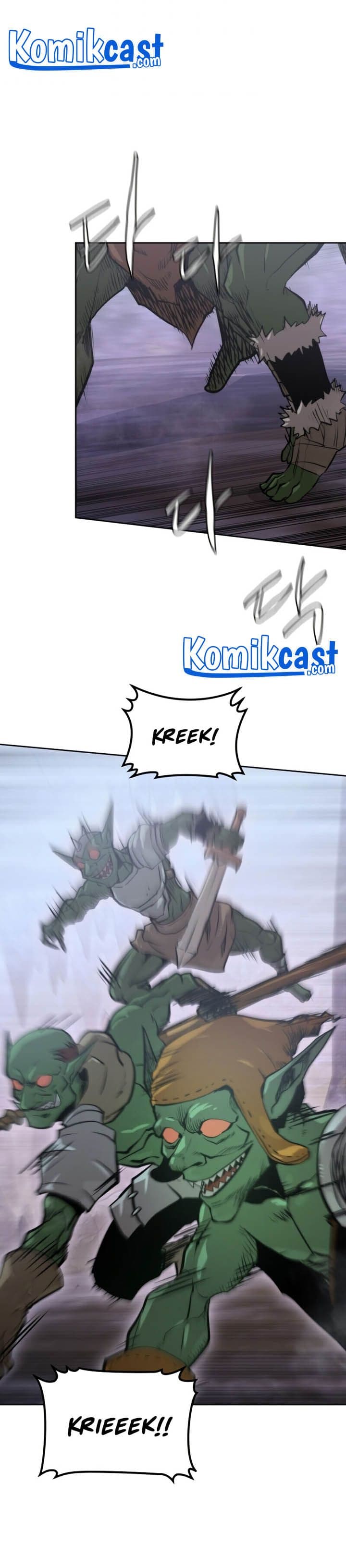 Baca Player from Today Onwards - Chapter 3 halaman 14