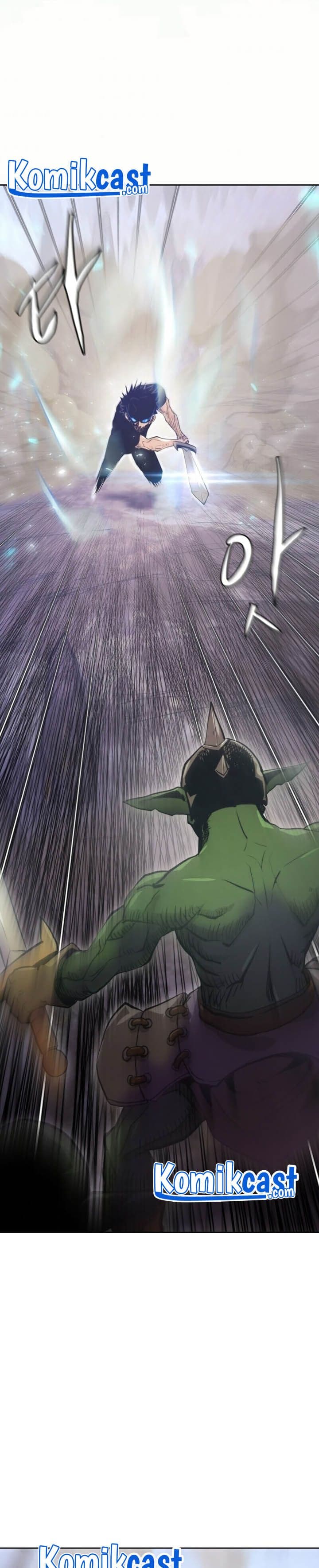 Baca Player from Today Onwards - Chapter 3 halaman 23