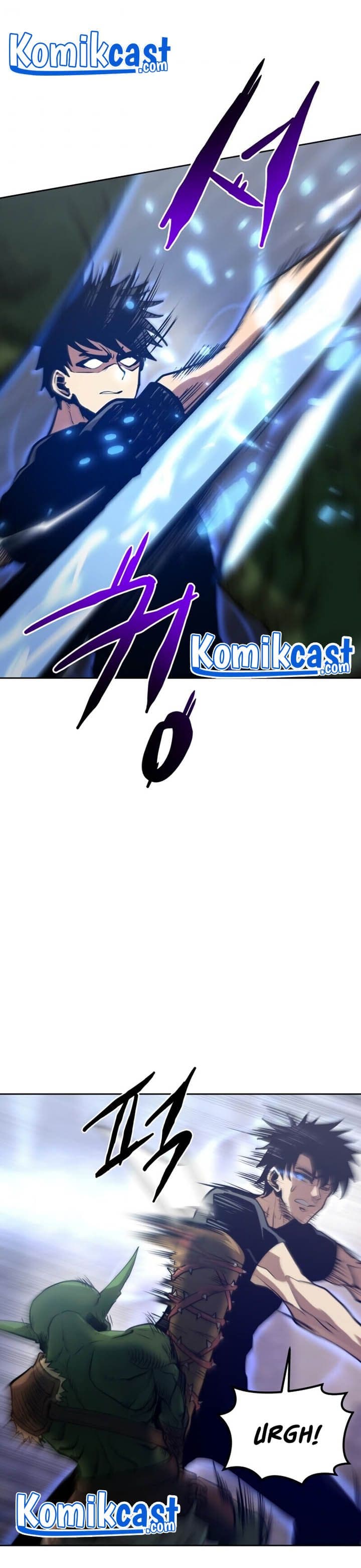 Baca Player from Today Onwards - Chapter 3 halaman 26