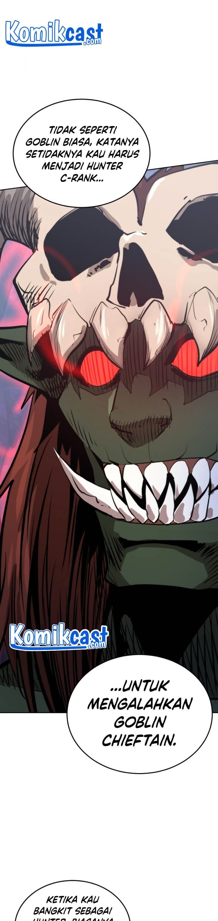 Baca Player from Today Onwards - Chapter 3 halaman 35