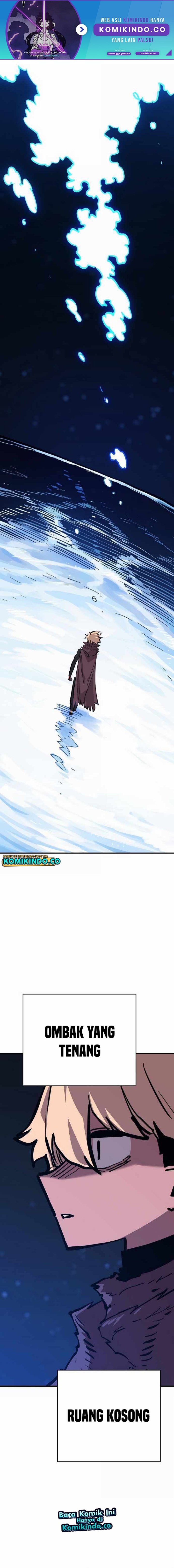 Player Chapter 158 - Page 2