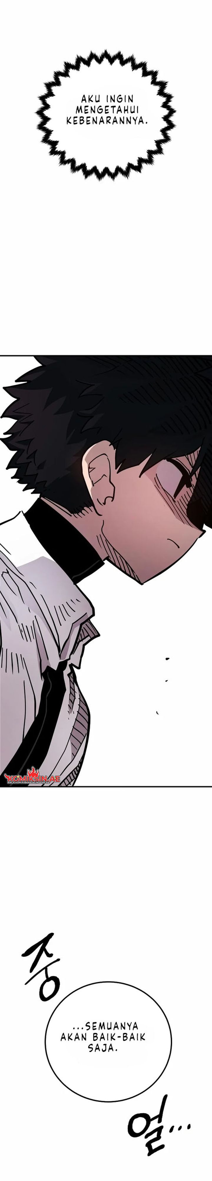 Player Chapter 181 - Page 28