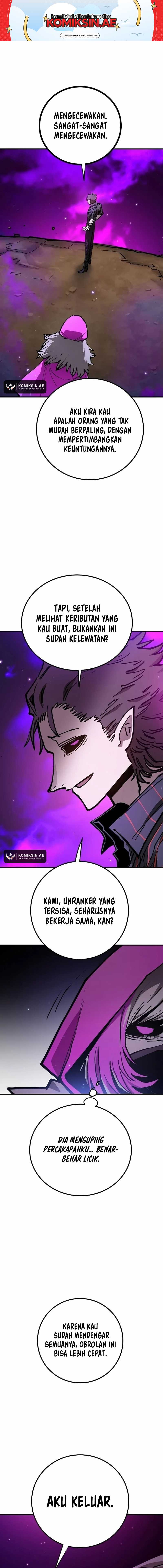 Player Chapter 194 - Page 2