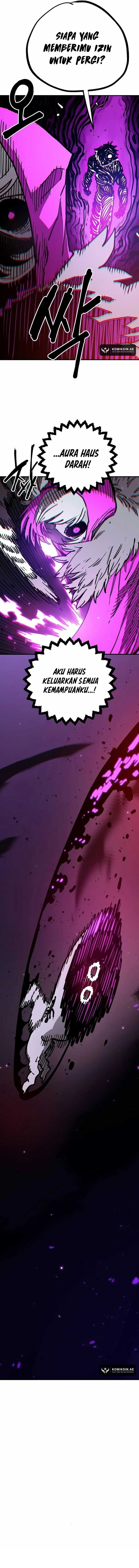 Player Chapter 194 - Page 4