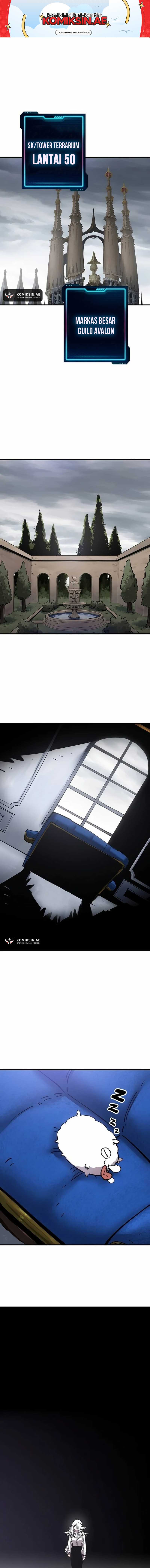 Player Chapter 195 - Page 2