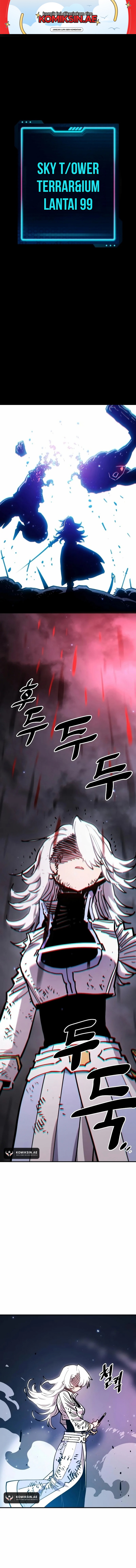 Player Chapter 211 - Page 2