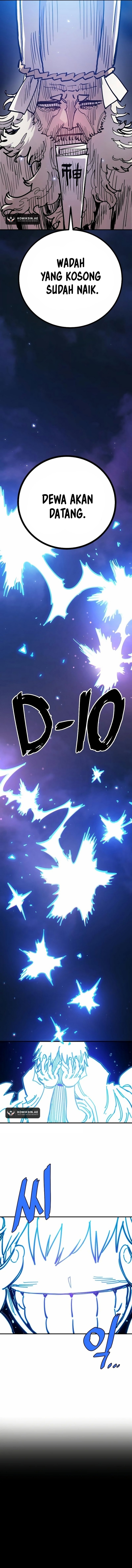 Player Chapter 211 - Page 8