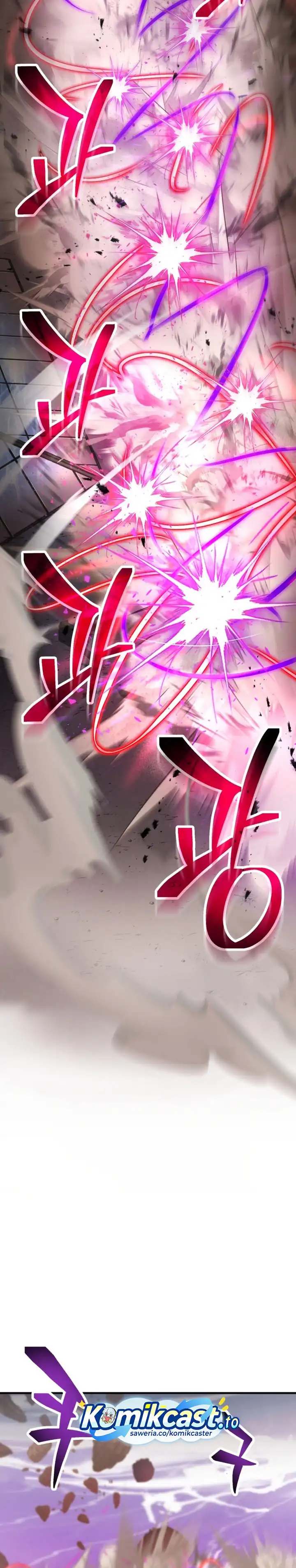 Baca Player Who Can't Level Up - Chapter 223 halaman 9