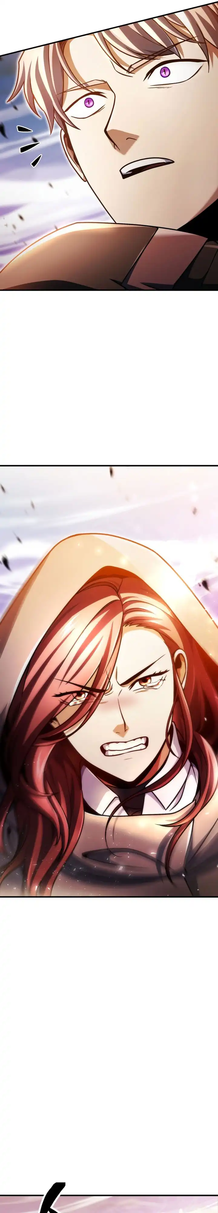 Baca Player Who Can't Level Up - Chapter 224 halaman 14