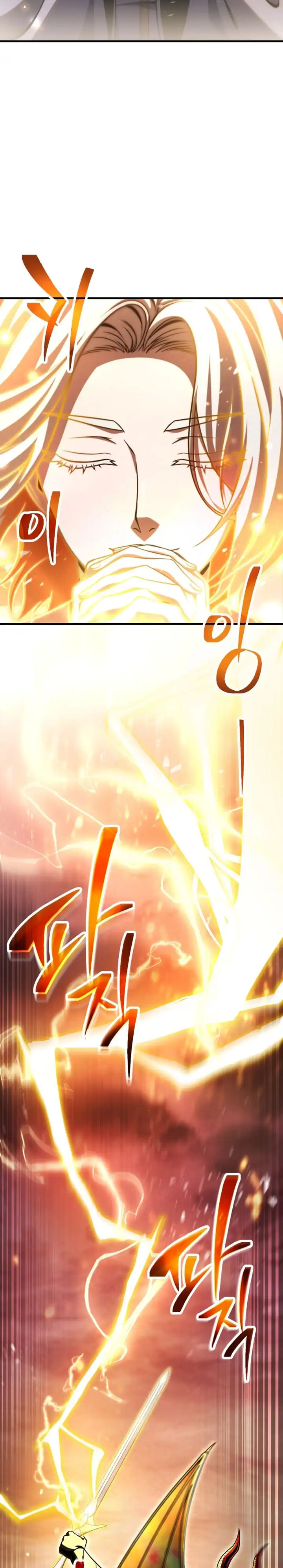 Baca Player Who Can't Level Up - Chapter 224 halaman 24