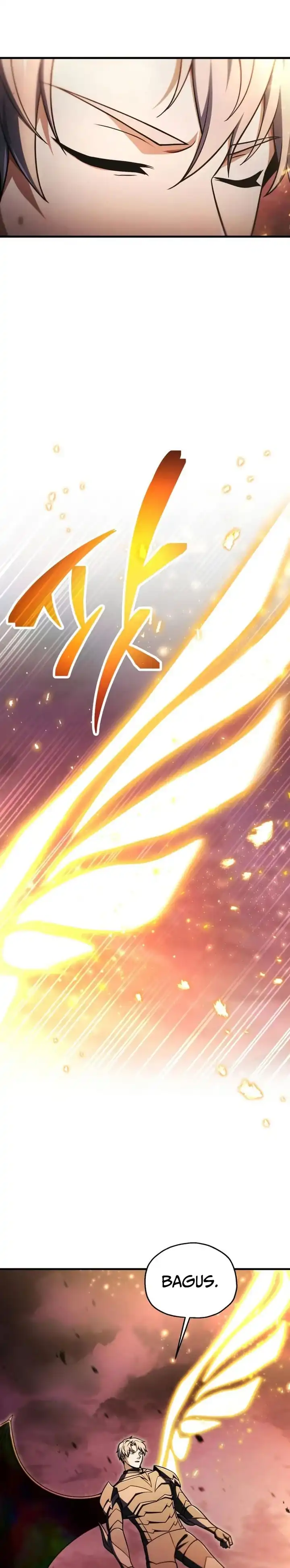 Baca Player Who Can't Level Up - Chapter 225 halaman 19