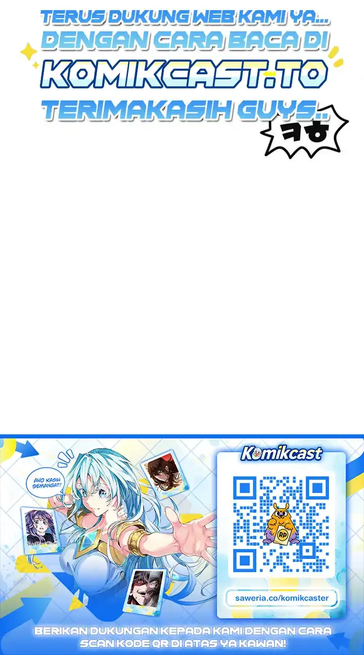 Baca Player Who Can't Level Up - Chapter 233 halaman 14