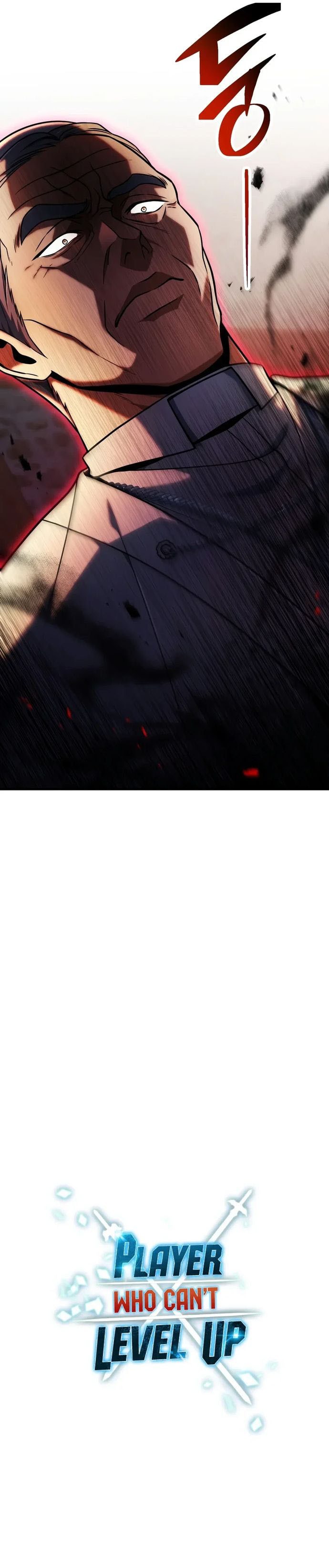 Player Who Can't Level Up Chapter 244 - Page 19