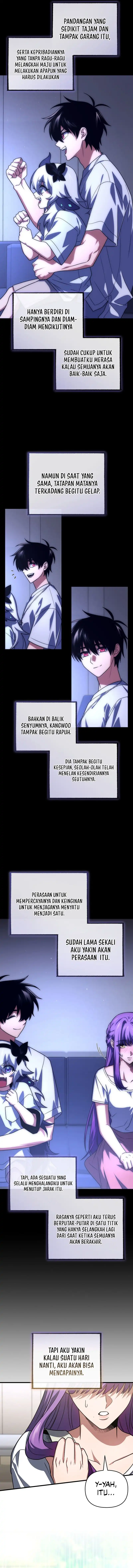 Baca Player Who Returned 10,000 Years Later - Chapter 153 halaman 14