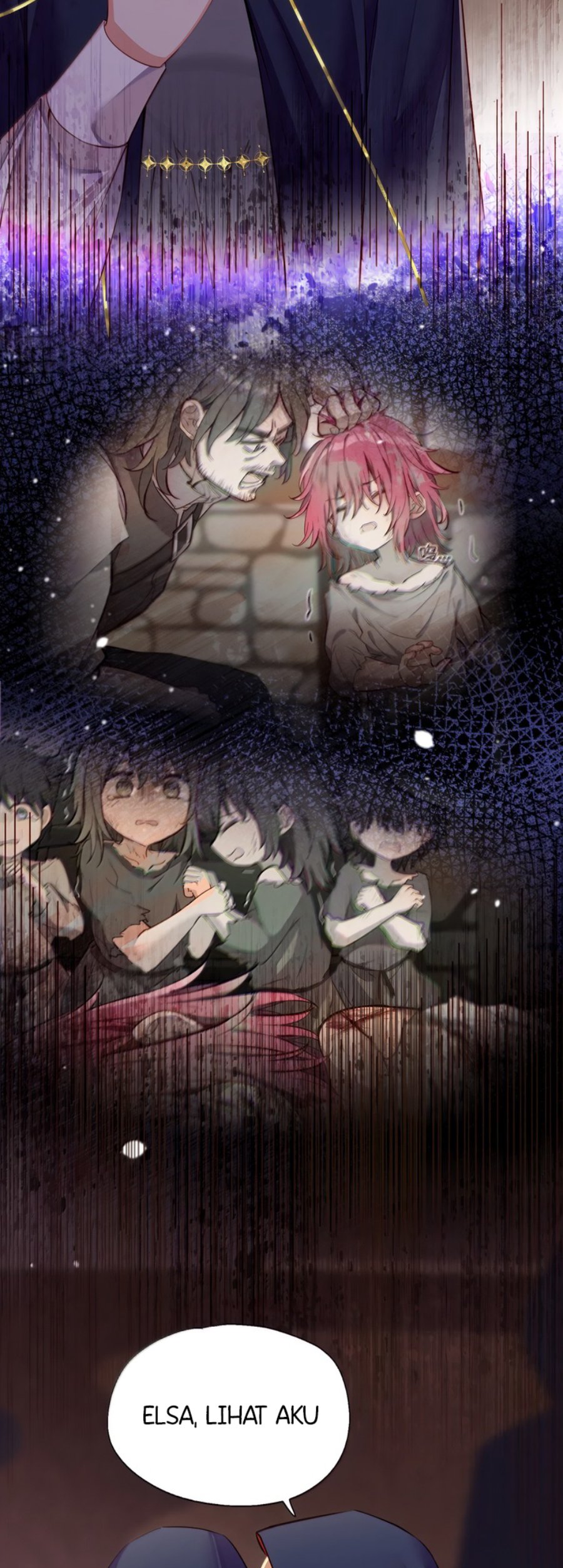 Baca Please Bully Me, Miss Villainess! - Chapter 148 halaman 19
