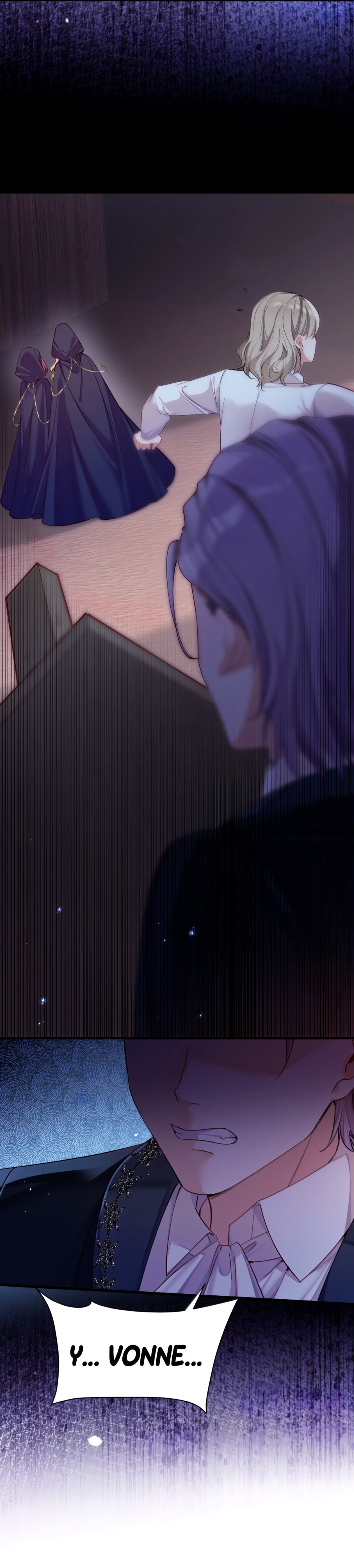 Baca Please Bully Me, Miss Villainess! - Chapter 150 halaman 15