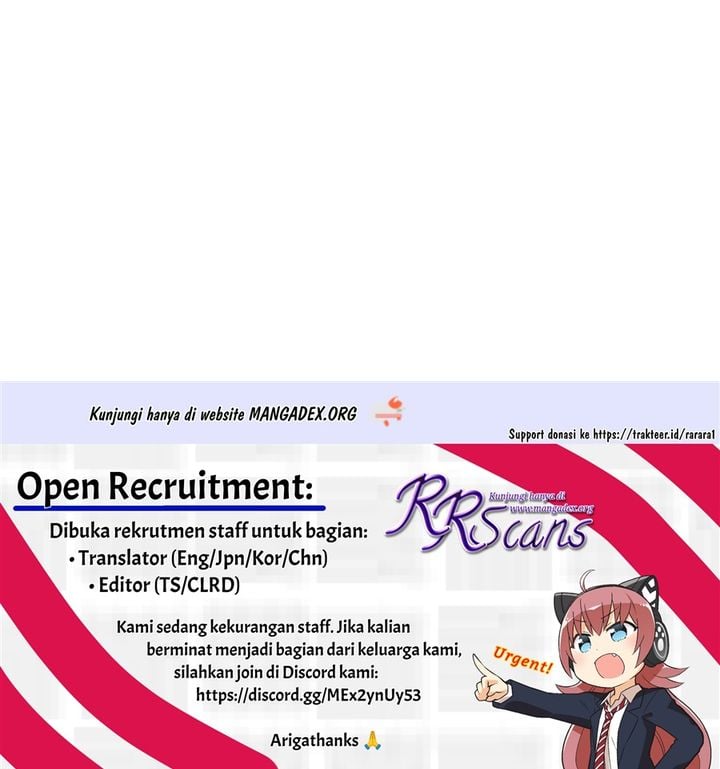 Baca Please Bully Me, Miss Villainess! - Chapter 155 halaman 18