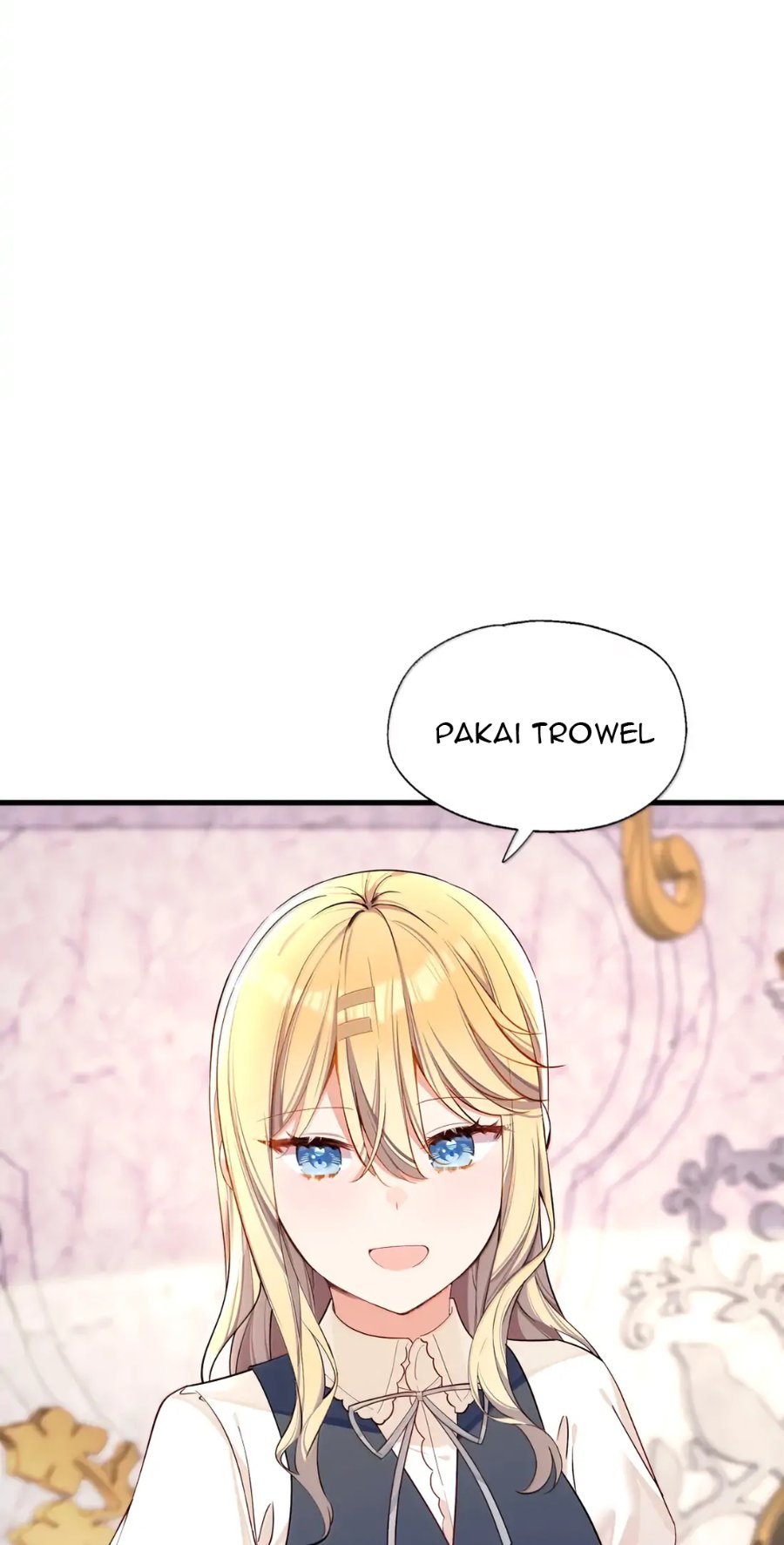 Please Bully Me, Miss Villainess! Chapter 156 - Page 22
