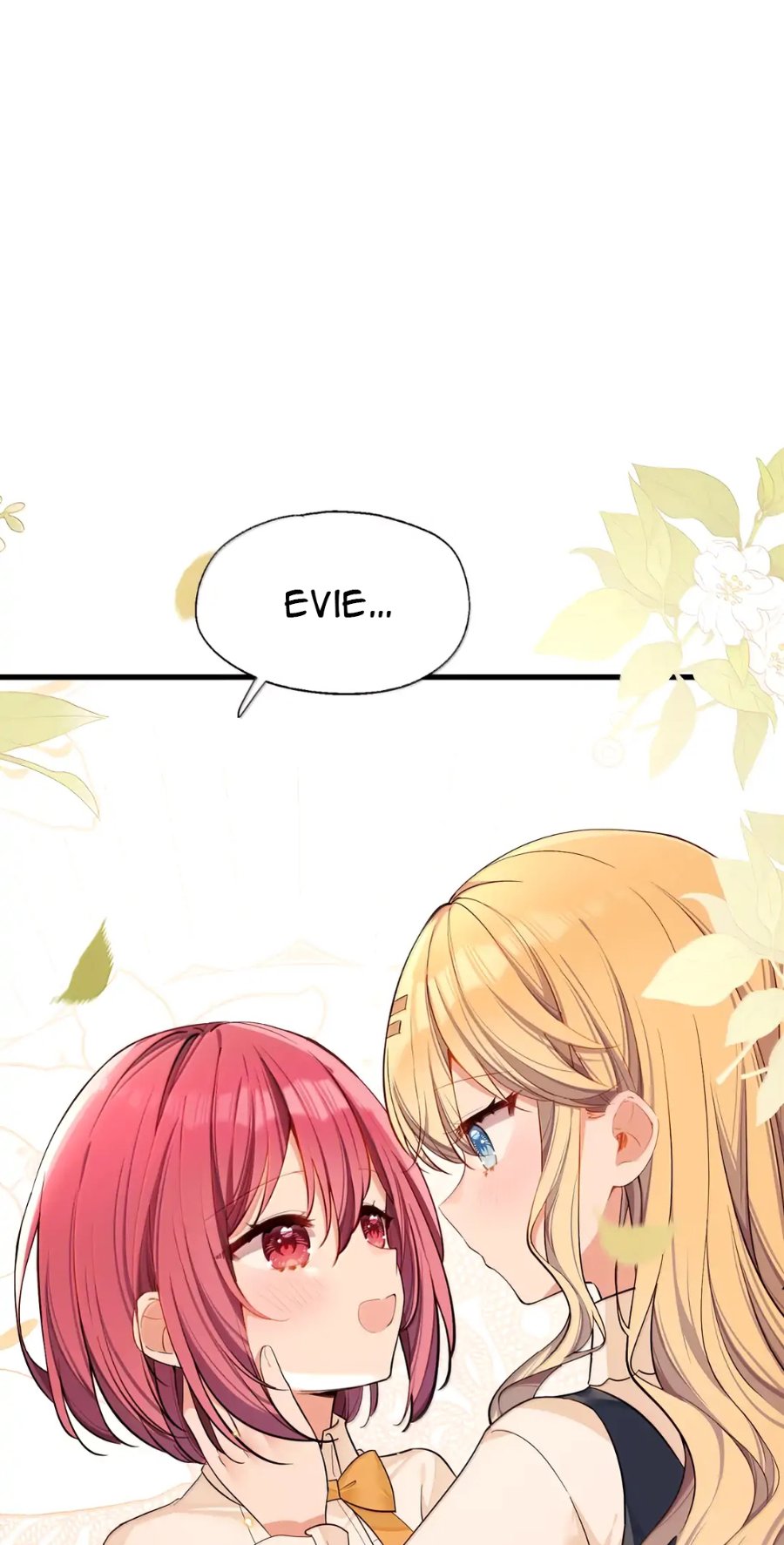 Please Bully Me, Miss Villainess! Chapter 156 - Page 35