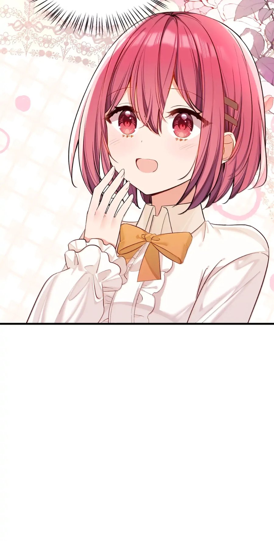 Please Bully Me, Miss Villainess! Chapter 157 - Page 22