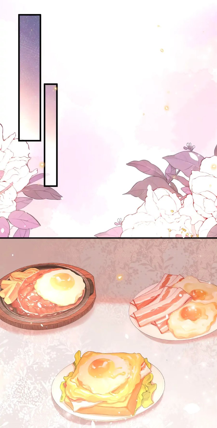 Please Bully Me, Miss Villainess! Chapter 157 - Page 27