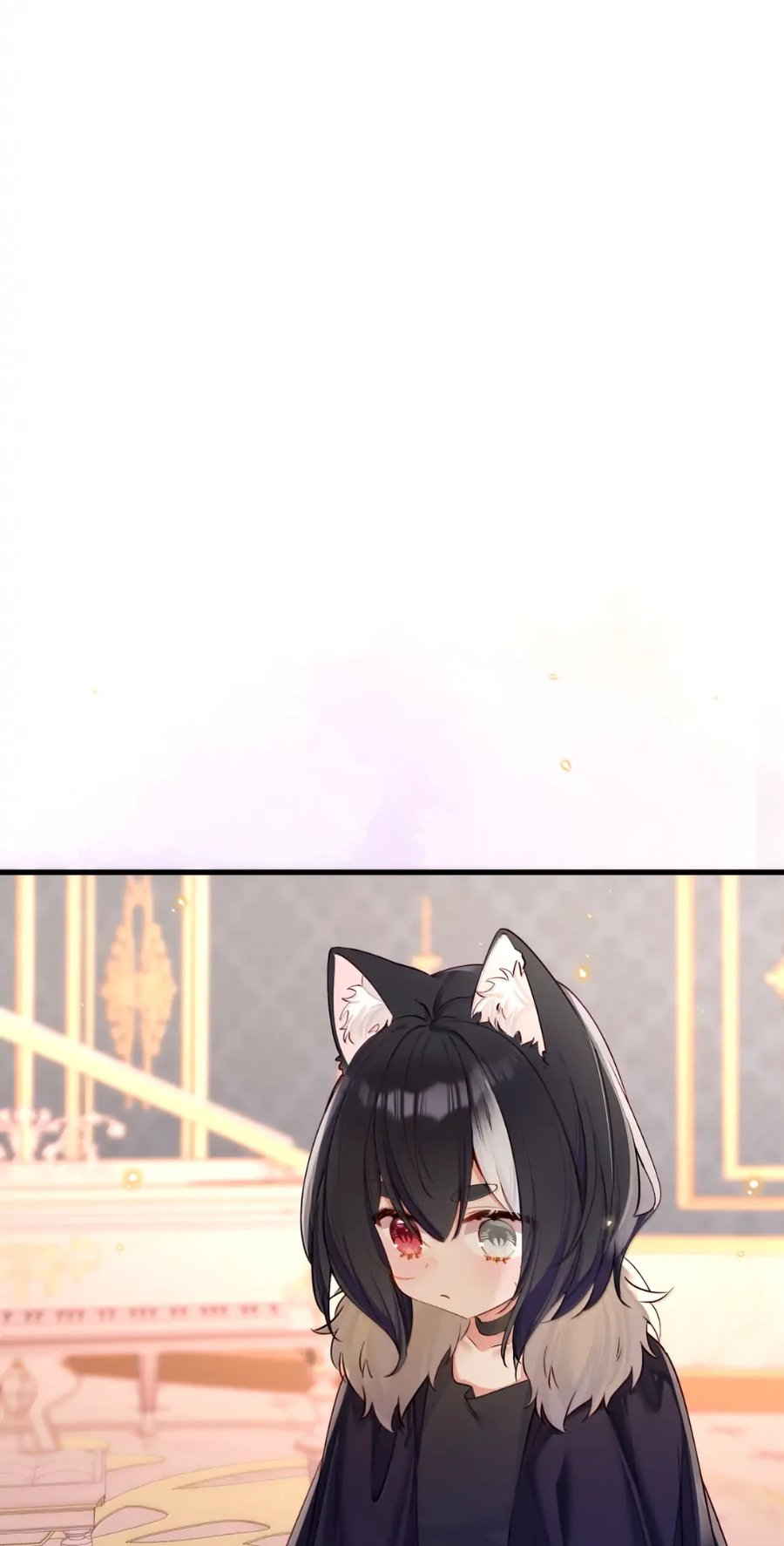 Please Bully Me, Miss Villainess! Chapter 157 - Page 29