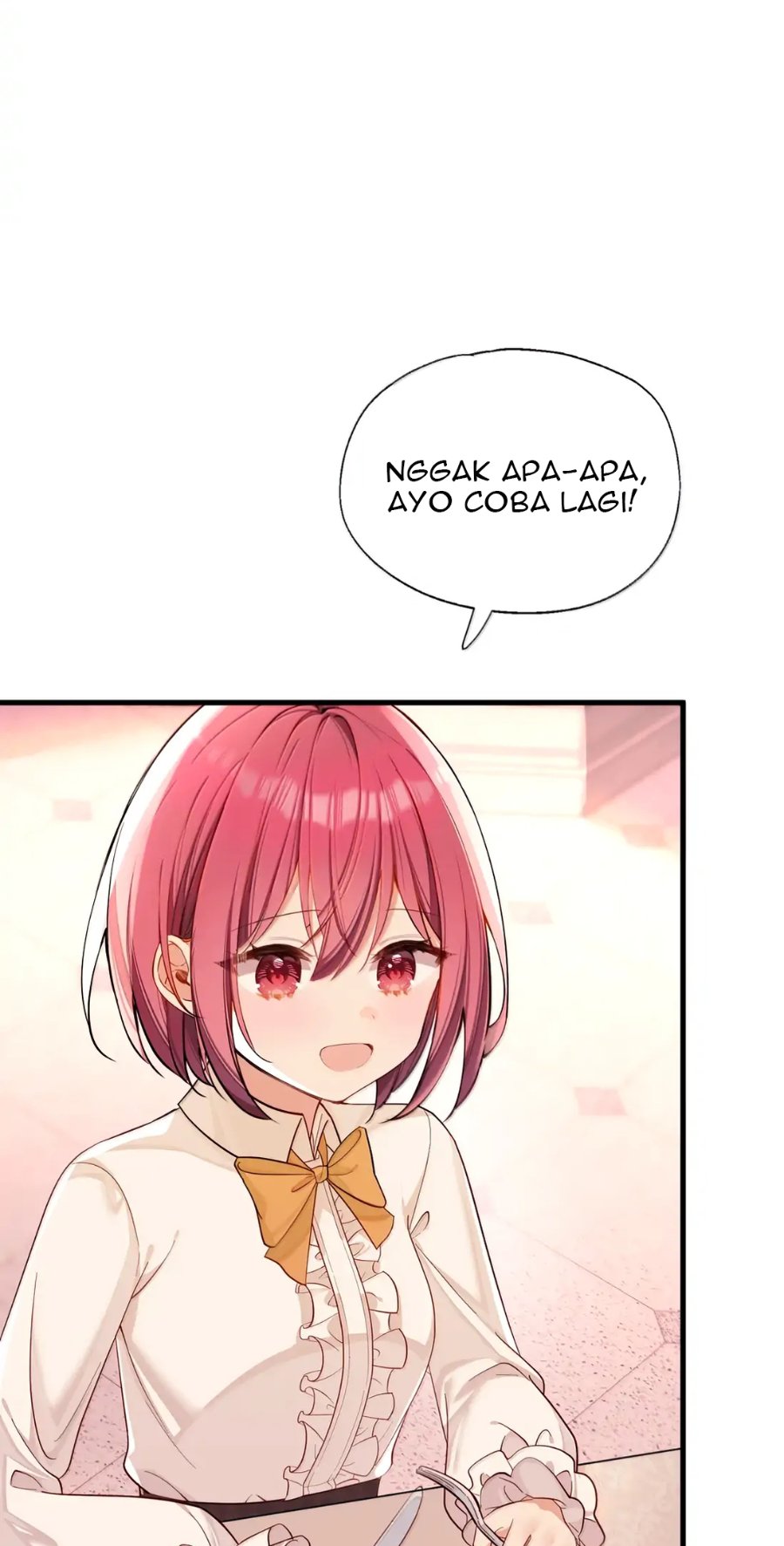 Please Bully Me, Miss Villainess! Chapter 157 - Page 35