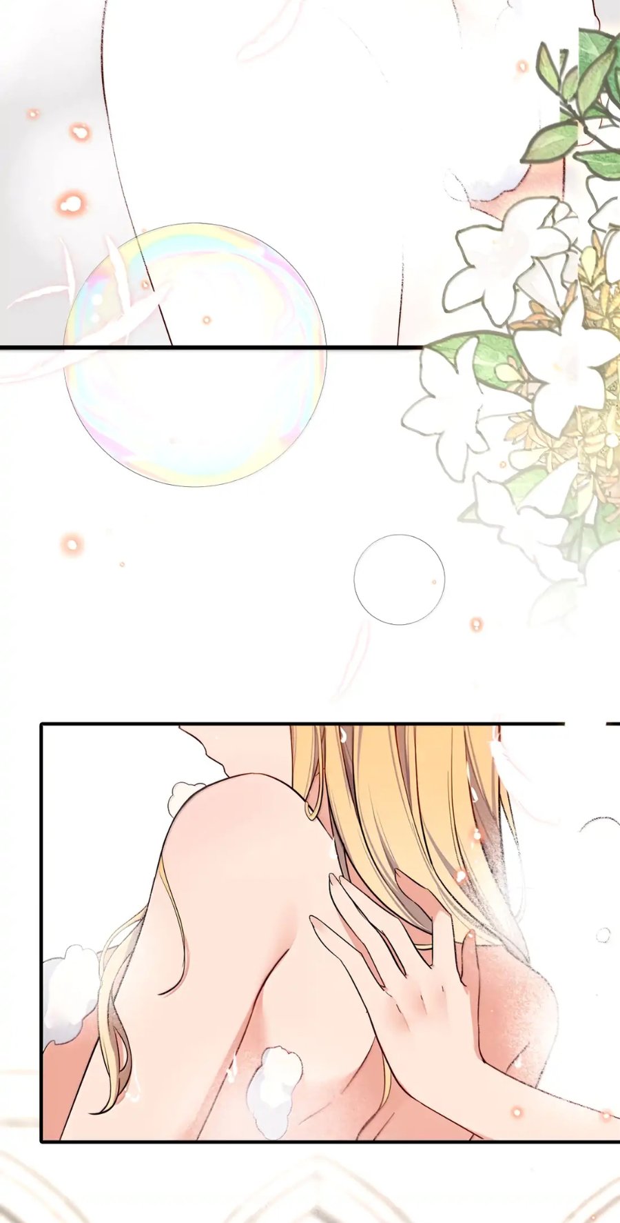 Please Bully Me, Miss Villainess! Chapter 158 - Page 11