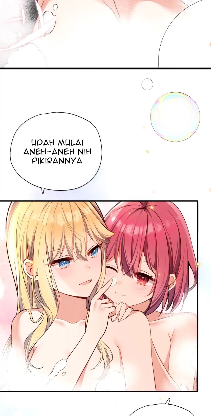 Please Bully Me, Miss Villainess! Chapter 158 - Page 13