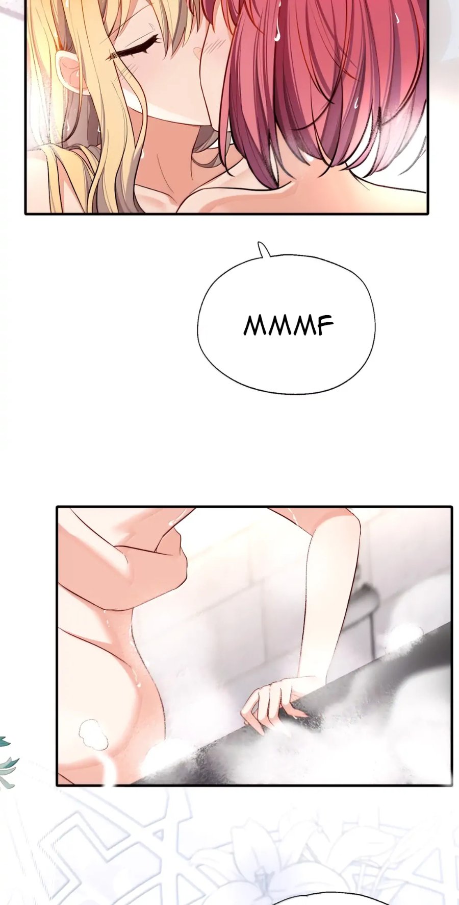 Please Bully Me, Miss Villainess! Chapter 158 - Page 19