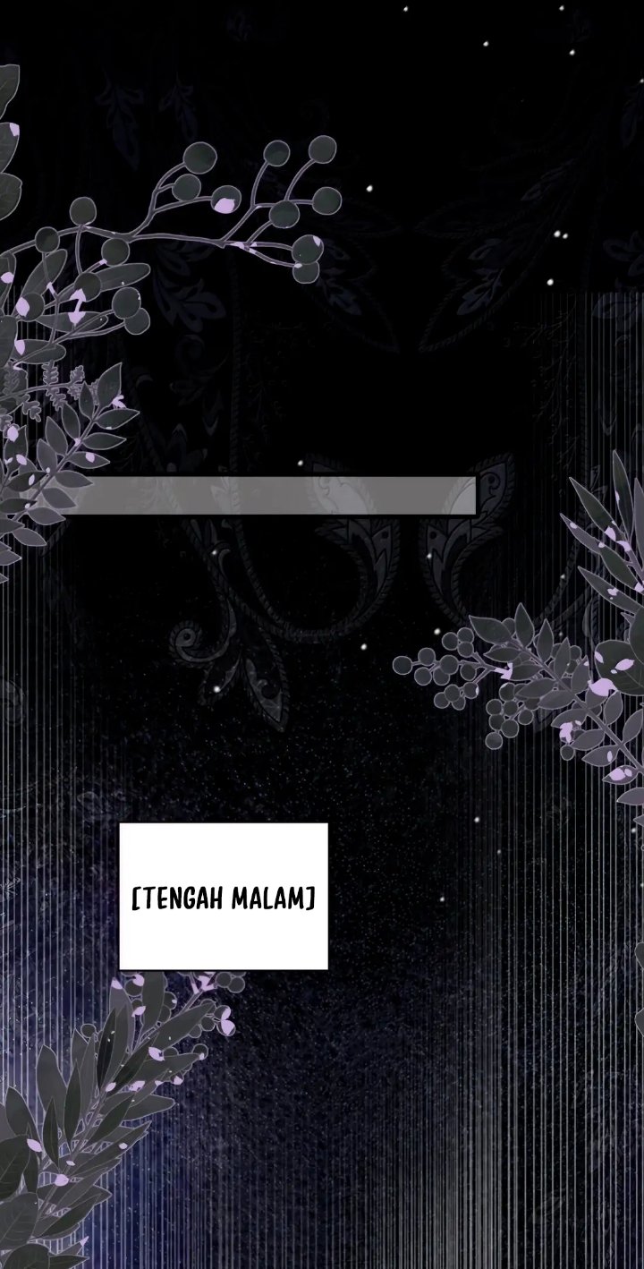 Please Bully Me, Miss Villainess! Chapter 159 - Page 27