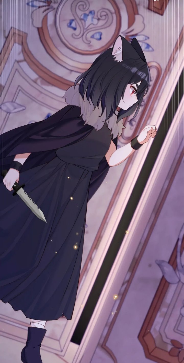 Please Bully Me, Miss Villainess! Chapter 159 - Page 29
