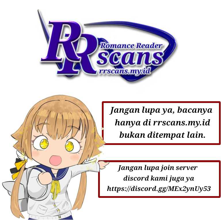 Baca Please Bully Me, Miss Villainess! - Chapter 39 halaman 13