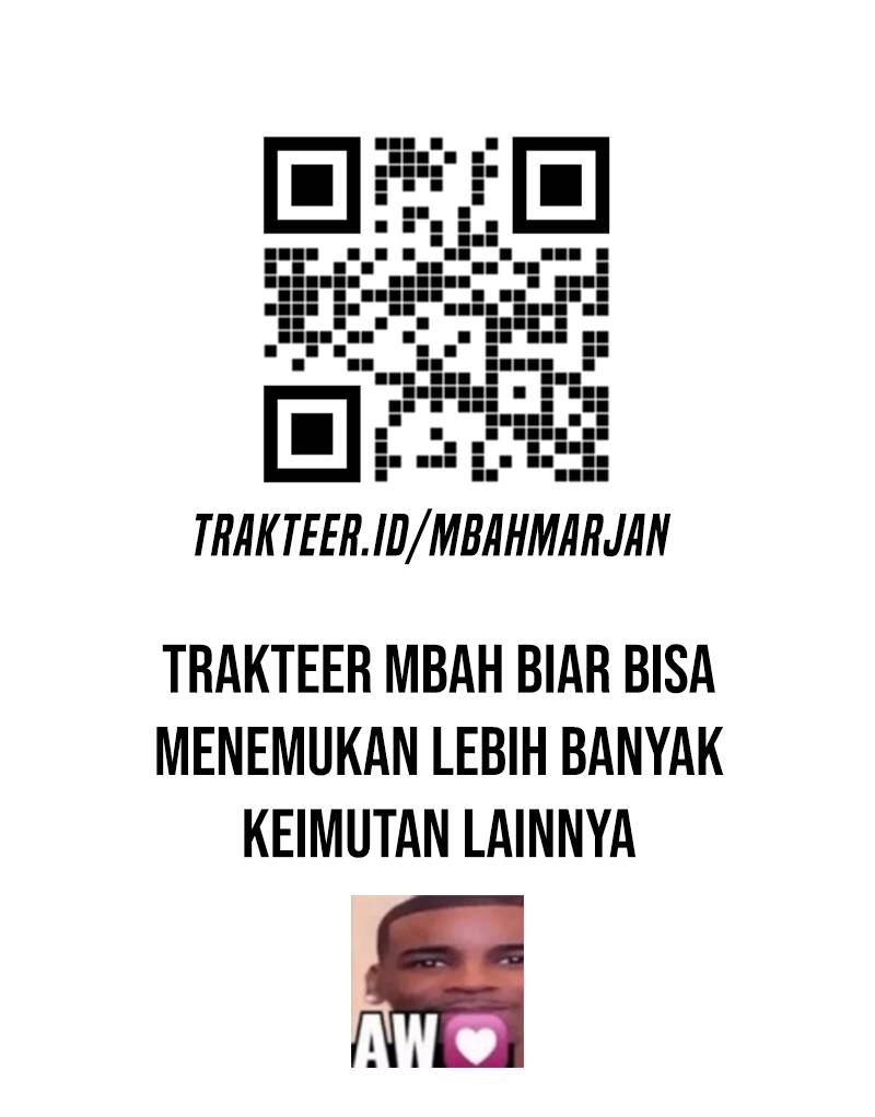 Baca Please Call Me Red Panda - Chapter 13 halaman 4