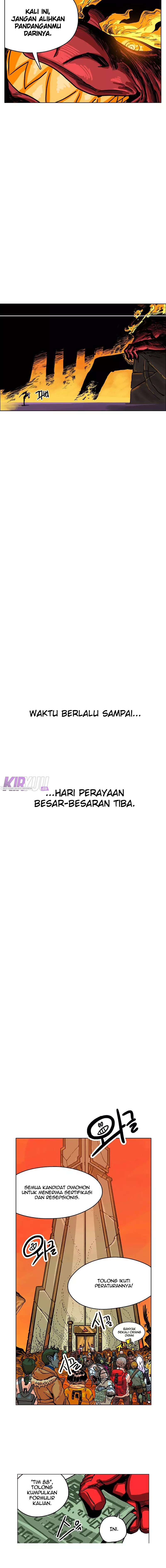 Baca Possession - Chapter 1 halaman 14