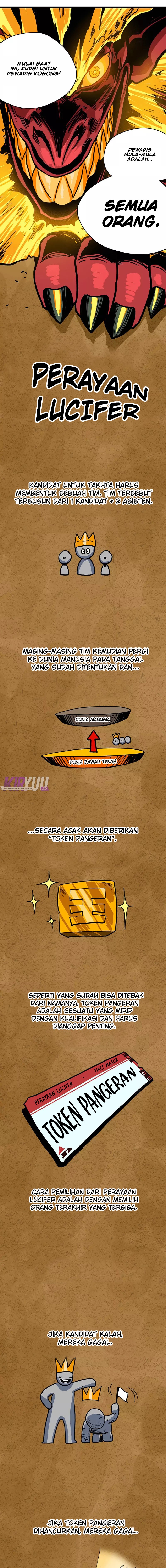 Baca Possession - Chapter 1 halaman 8