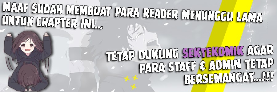 Baca Pounding - Chapter 34 halaman 8