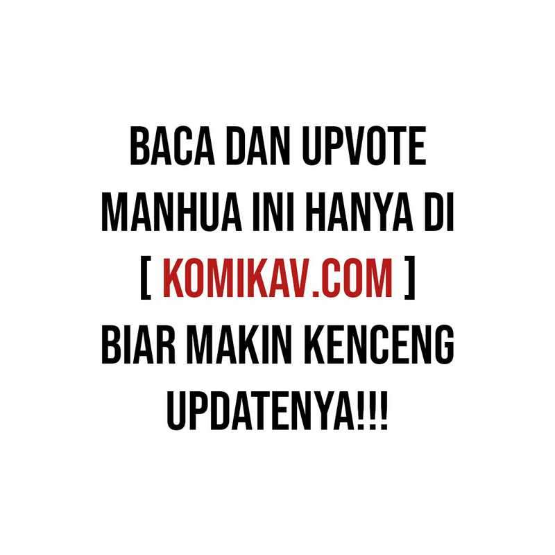 Baca Princess, Please Distance Yourself A Little (Your Royal Highness, Please Stay Away From Me) - Chapter 7 halaman 31