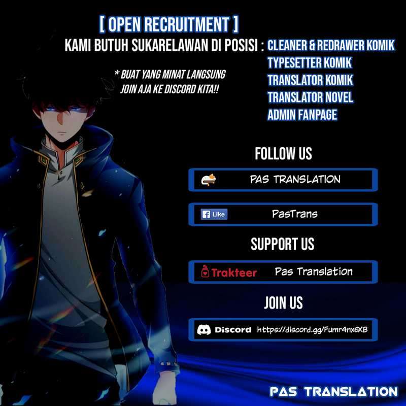 Baca Princess, Please Distance Yourself A Little (Your Royal Highness, Please Stay Away From Me) - Chapter 7 halaman 32