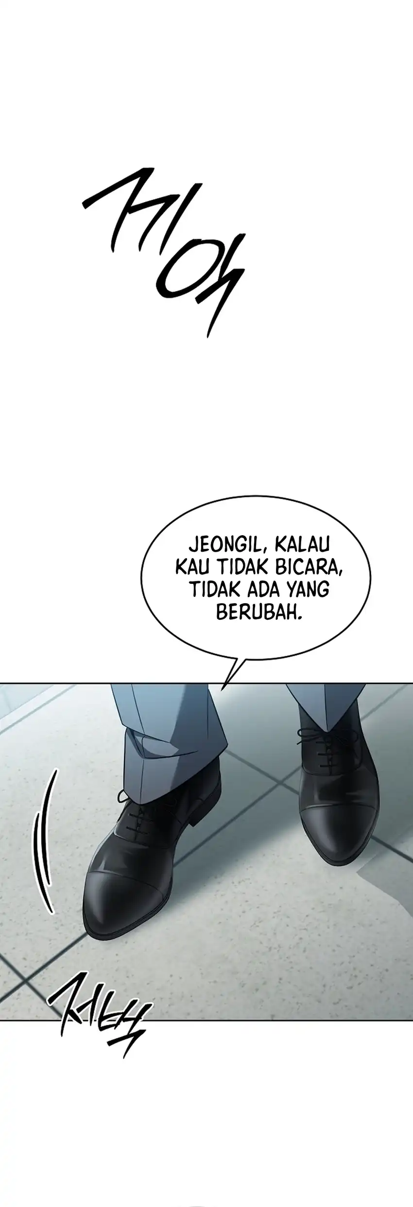 Baca Prosecutor Kim Seojin - Chapter 34 halaman 34