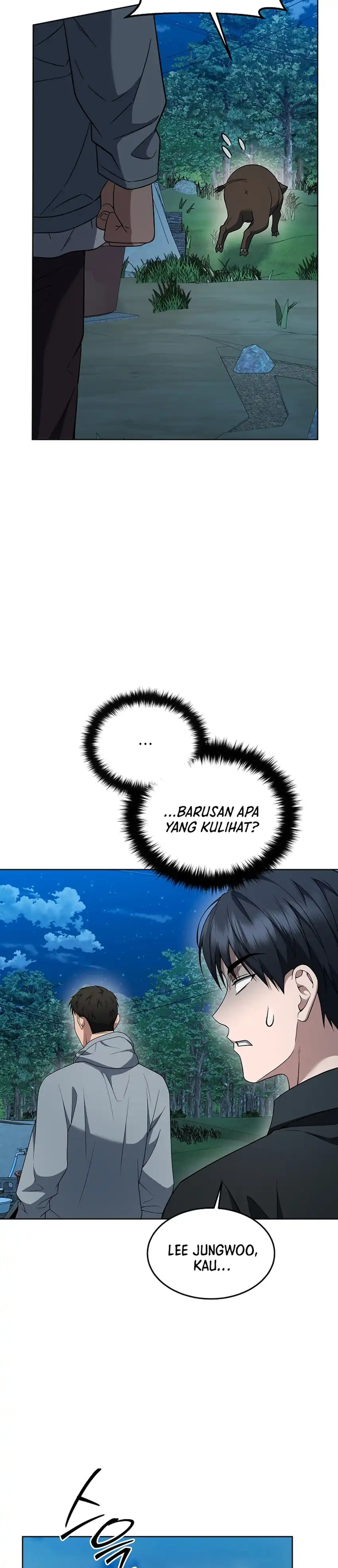 Baca Prosecutor Kim Seojin - Chapter 41 halaman 13