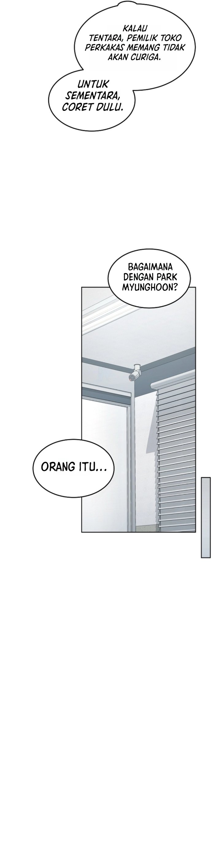 Baca Prosecutor Kim Seojin - Chapter 44 halaman 12