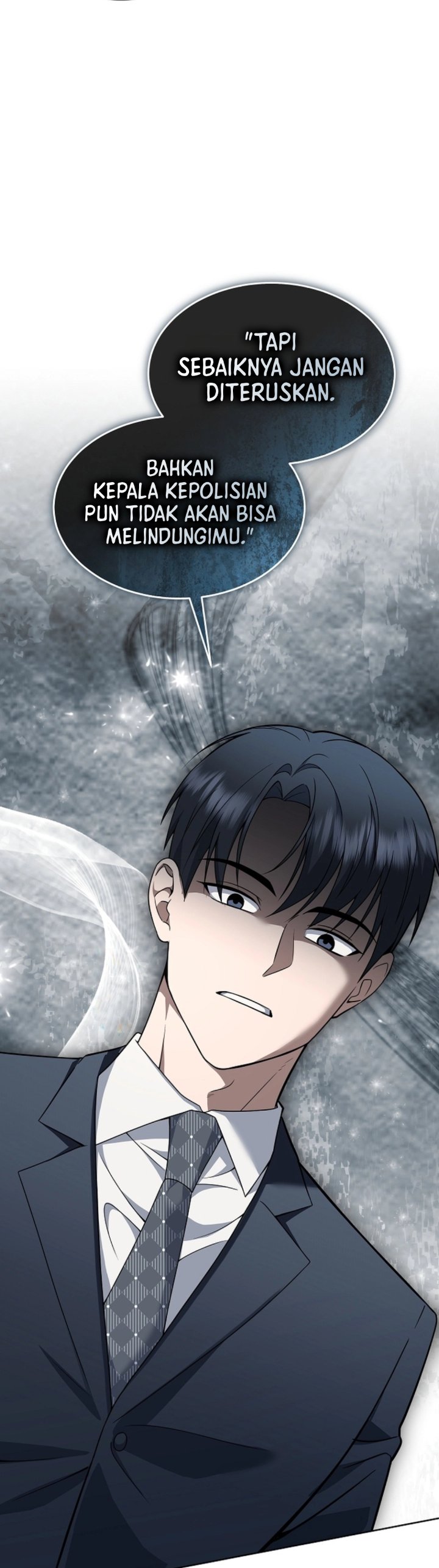 Baca Prosecutor Kim Seojin - Chapter 44 halaman 21